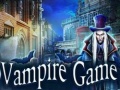 Igra Vampire Game