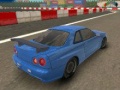 Igra Furious Drift