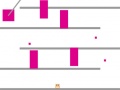 Igra Impossible Platform Game