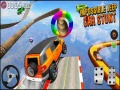 Igra GT Jeep Impossible Mega Dangerous Track