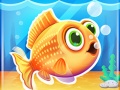 Igra Aquarium Farm