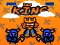 Igra For the King