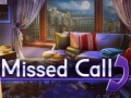 Igra Missed Call