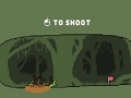 Igra Tree Golf