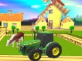 Igra Kisan Smart Farmer