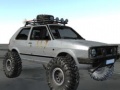 Igra Free City Drive