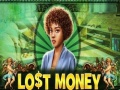 Igra Lost Money
