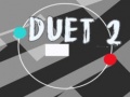 Igra Duet 2