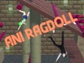 Igra Ani Ragdoll