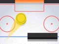 Igra Pocket Hockey