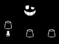 Igra A Game of Cups