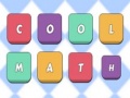 Igra Cool Math