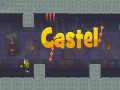 Igra Castel Runner