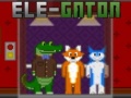 Igra Ele-Gator