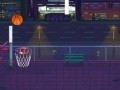 Igra Basketball Shoot