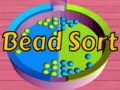 Igra Bead Sort