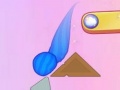 Igra Impossible Ball