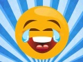 Igra Emoticons