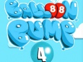 Igra Balloon Bump