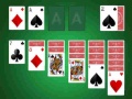 Igra Solitaire Classic