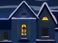 Igra Shoot The Robbers