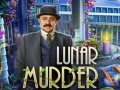 Igra Lunar Murder