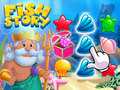 Igra Fish Story