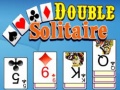 Igra Double Solitaire