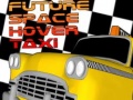 Igra Future Space Hover Taxi