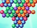 Igra MK - Aqua Bubble Shooter