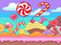 Igra Pixel Craft Match 3