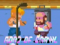 Igra Road of Brawl