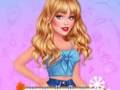 Igra All Year Round Fashion Addict Star