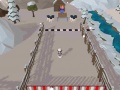 Igra Heist Run