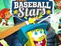 Igra Nick Baseball Stars