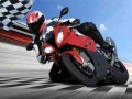 Igra Real Bike Racing