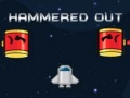 Igra Hammered Out