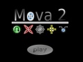 Igra Mova 2