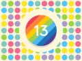Igra Impossible 13