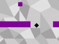 Igra Jumpy Tile