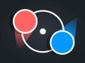 Igra Dot Rush