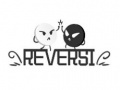 Igra Reversi 