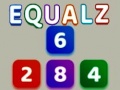 Igra Equalz