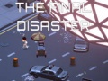 Igra The Final Disaster