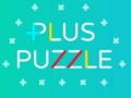 Igra Plus Puzzle