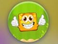 Igra Tiny Boxes