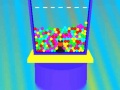 Igra Candy Fever