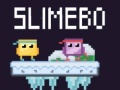 Igra Slimebo