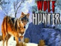 Igra Wolf Hunter