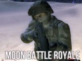 Igra Moon Battle Royale